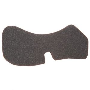 Filtros de aire marca OKYAMI ref E17656