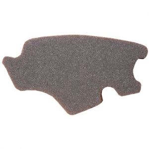 Filtros de aire marca OKYAMI ref E17657