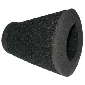 Filtros de aire marca OKYAMI ref E17658