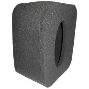 Filtros de aire marca OKYAMI ref E17660