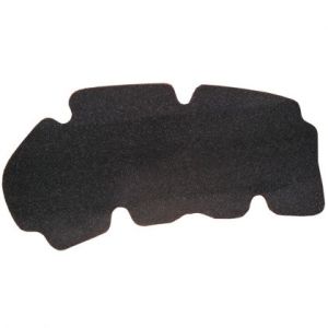 Filtros de aire marca OKYAMI ref E17662