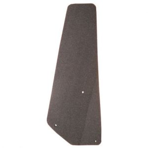 Filtros de aire marca OKYAMI ref E17663