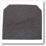 Filtros de aire marca OKYAMI ref E17664