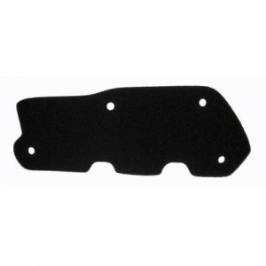 Filtros de aire marca OKYAMI ref E17665