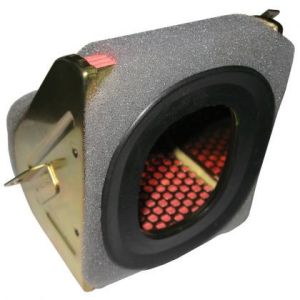 Filtros de aire marca OKYAMI ref E17672