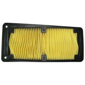 Filtros de aire marca OKYAMI ref E17674