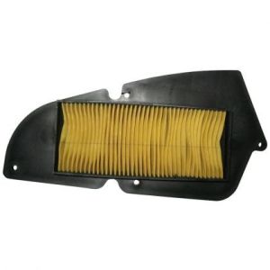 Filtros de aire marca OKYAMI ref E17676
