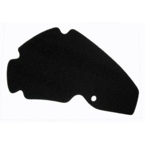 Filtros de aire marca OKYAMI ref E17685