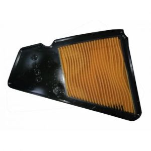 Filtros de aire marca OKYAMI ref E17686