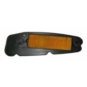 Filtros de aire marca OKYAMI ref E17690