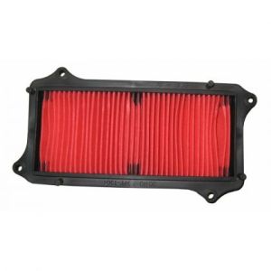 Filtros de aire marca OKYAMI ref E17693