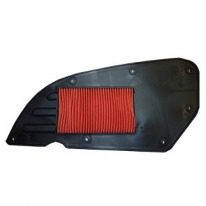 Filtros de aire marca OKYAMI ref E17697