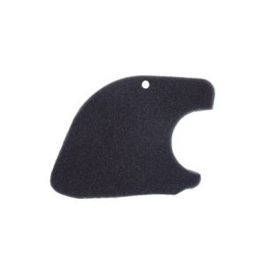 Filtros de aire marca OKYAMI ref E17698