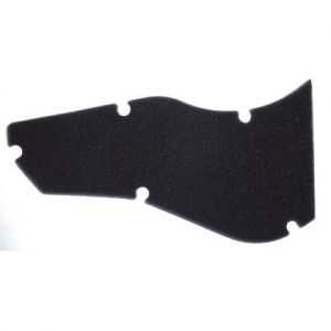 Filtros de aire marca OKYAMI ref E17699