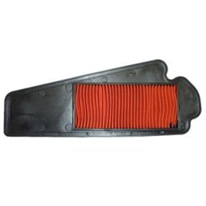 Filtros de aire marca OKYAMI ref E17700