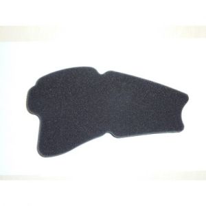 Filtros de aire marca OKYAMI ref E17701