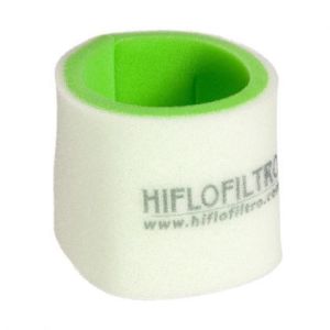 Filtros de aire marca HIFLO FILTRO ref HFF7012