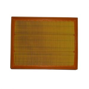 Filtros de aire marca OKYAMI ref E17702