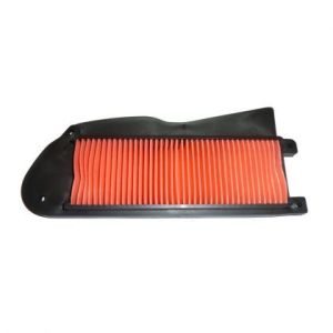 Filtros de aire marca OKYAMI ref E17703