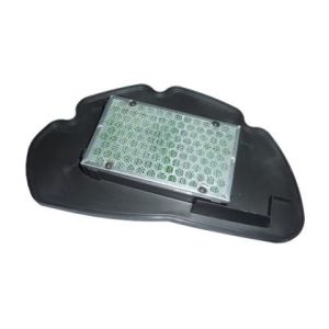 Filtros de aire marca OKYAMI ref E17704