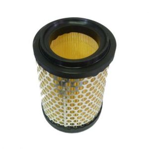 Filtros de aire marca OKYAMI ref E17708