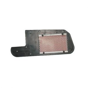 Filtros de aire marca OKYAMI ref E17716