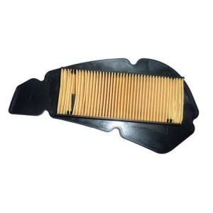 Filtros de aire marca OKYAMI ref E17718