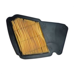 Filtros de aire marca OKYAMI ref E17719