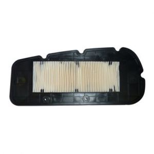 Filtros de aire marca OKYAMI ref E17721