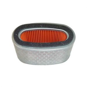 Filtros de aire marca OKYAMI ref E17728