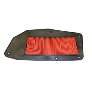 Filtros de aire marca OKYAMI ref E17730