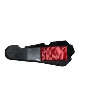 Filtros de aire marca OKYAMI ref E17740