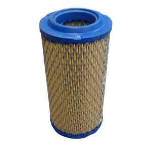 Filtros de aire marca OKYAMI ref E17743