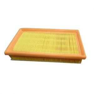 Filtros de aire marca OKYAMI ref E17746