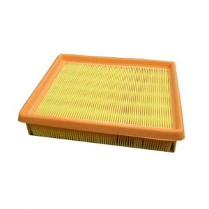 Filtros de aire marca OKYAMI ref E17748