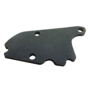 Filtros de aire marca OKYAMI ref E17749