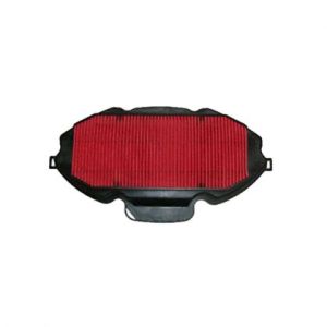 Filtros de aire marca OKYAMI ref E17751