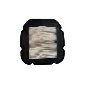 Filtros de aire marca OKYAMI ref E17753