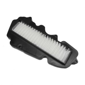 Filtros de aire marca OKYAMI ref E17754