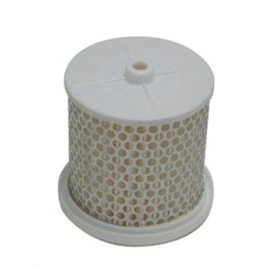 Filtros de aire marca OKYAMI ref E17756