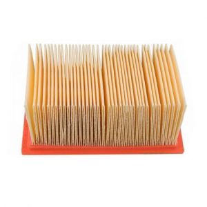 Filtros de aire marca HIFLO FILTRO ref HFA7602