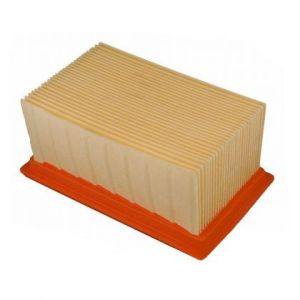 Filtros de aire marca HIFLO FILTRO ref HFA7912