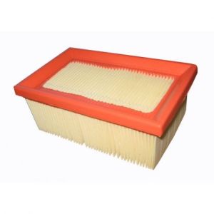 Filtros de aire marca HIFLO FILTRO ref HFA7913