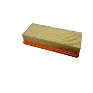 Filtros de aire marca HIFLO FILTRO ref HFA7916