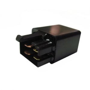 Rele Arranque 12V 20A Aprilia