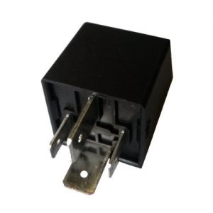 Rele Motor Arranque 12V 80A