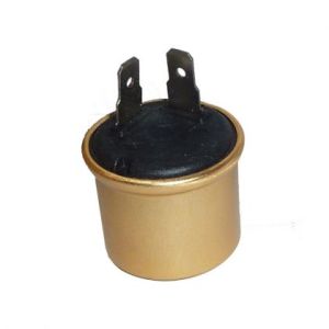 Intermitencia 12V Fr-9H 2Poli