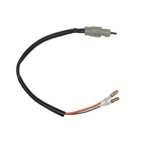 Interruptor Luz Freno  Yamaha Neo'S 50 07-