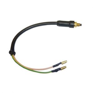 Interruptor Luz Freno  Yamaha Majesty 125/150/150 98-09