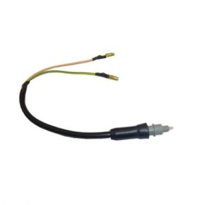 Interruptor Luz Freno  Yamaha Bw'S /Aerox 50 00-13